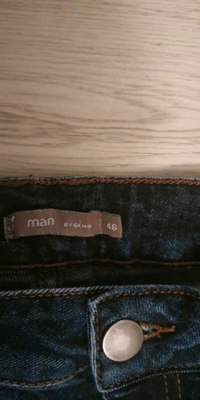 Jean t.46 - photo numéro 2