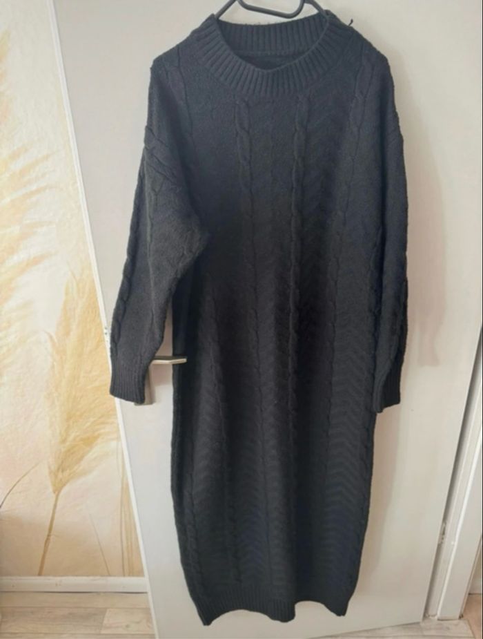 Lot de pull - photo numéro 2