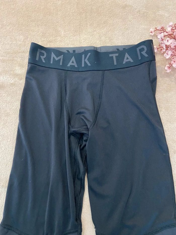 Legging de sport homme M - photo numéro 3