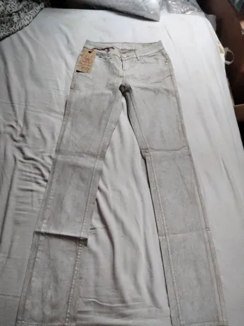 Pantalon School Rag taille 35
