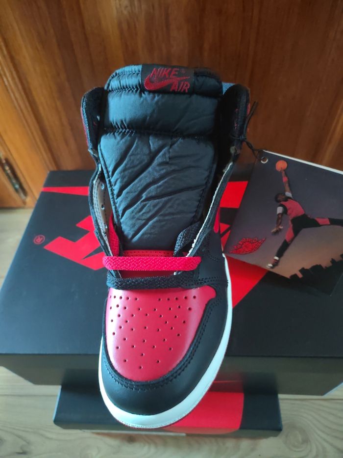 Jordan - photo numéro 2