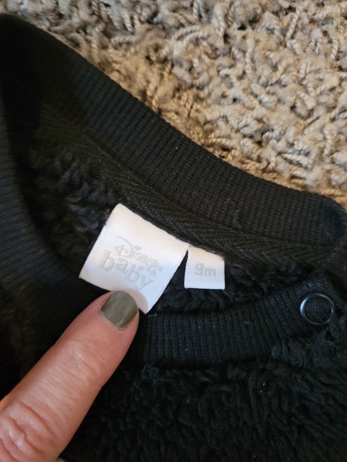 Pull Disney - photo numéro 3