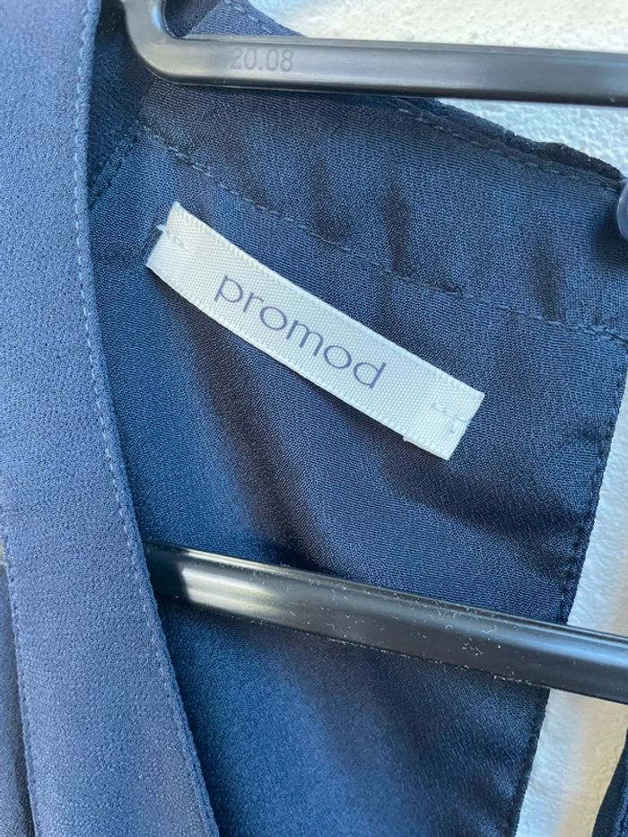 Top Promod 38 - photo numéro 3