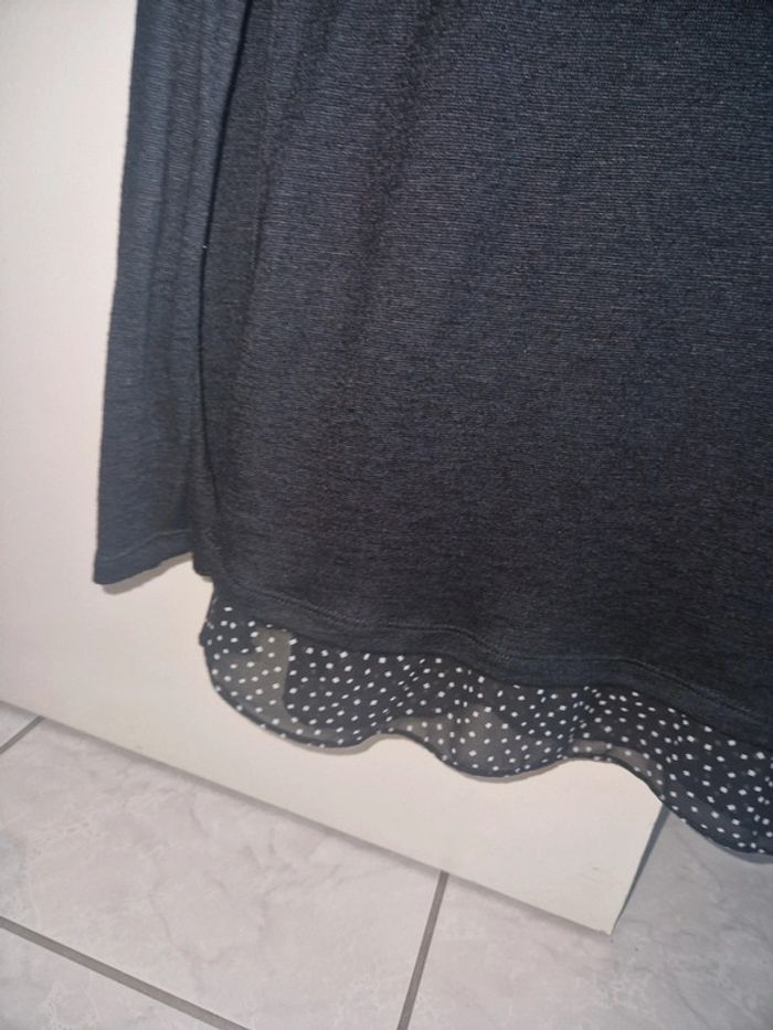 Petit pull - photo numéro 2