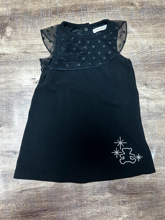 Lot robes 18mois - photo numéro 10