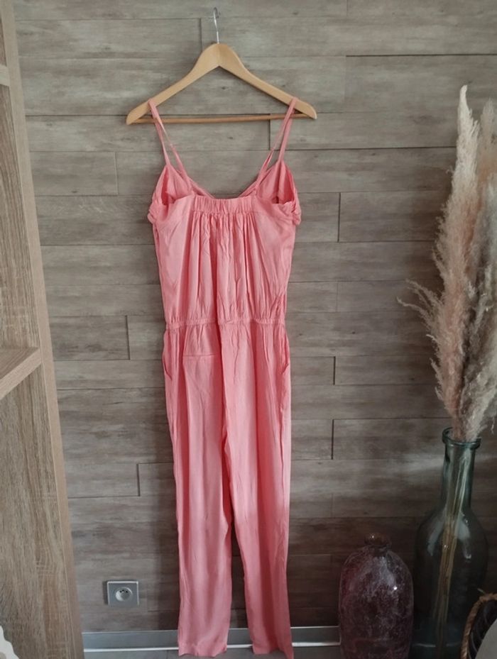 Combinaison pantalon LPB TS - photo numéro 6