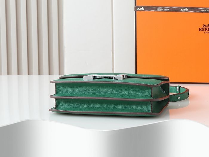 Hermès M881689 - photo numéro 5