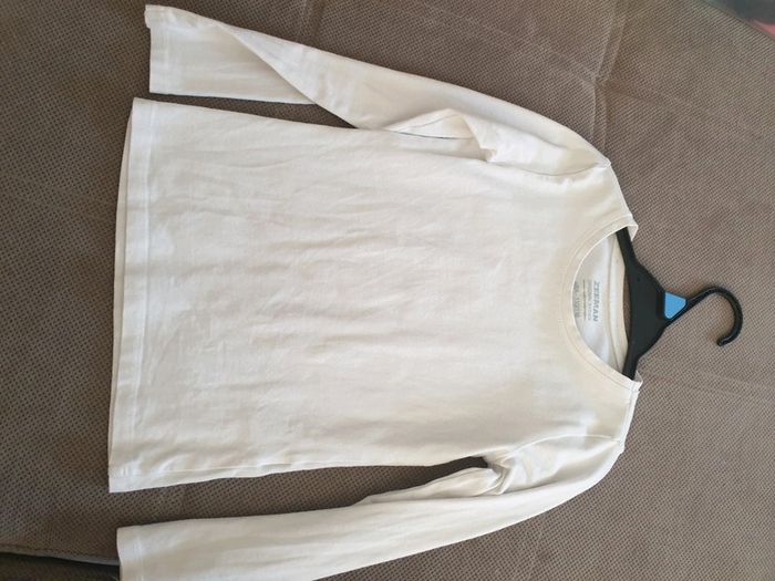 Tee-shirt