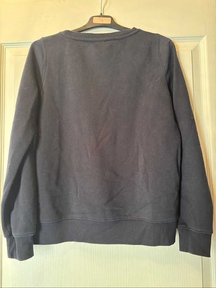 Pull - photo numéro 4