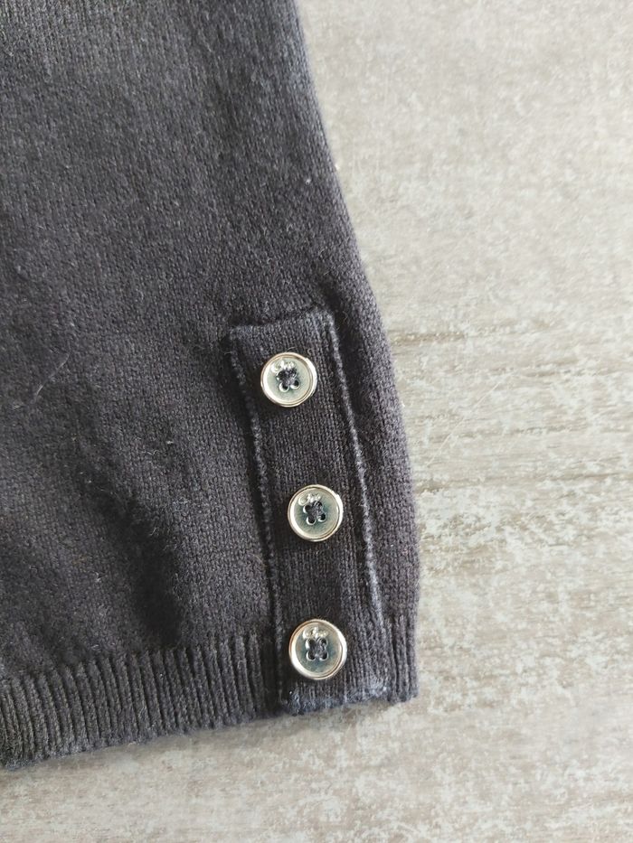 Pantalon - 24 mois - - photo numéro 5