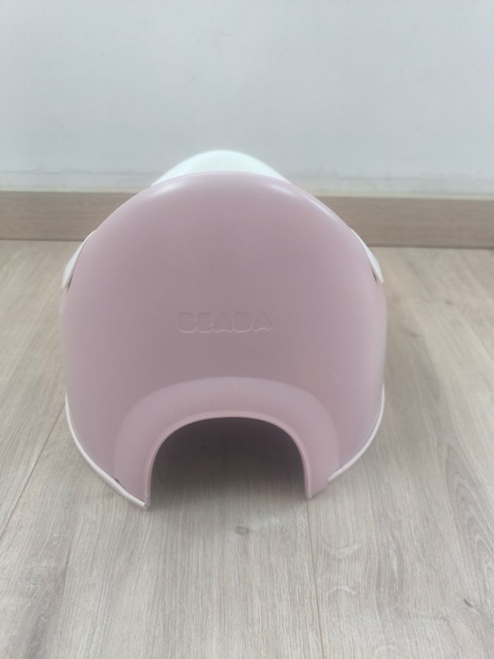 Pot ergonomique - photo numéro 5