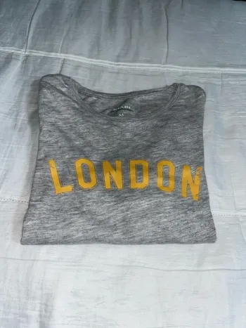 T shirt ml