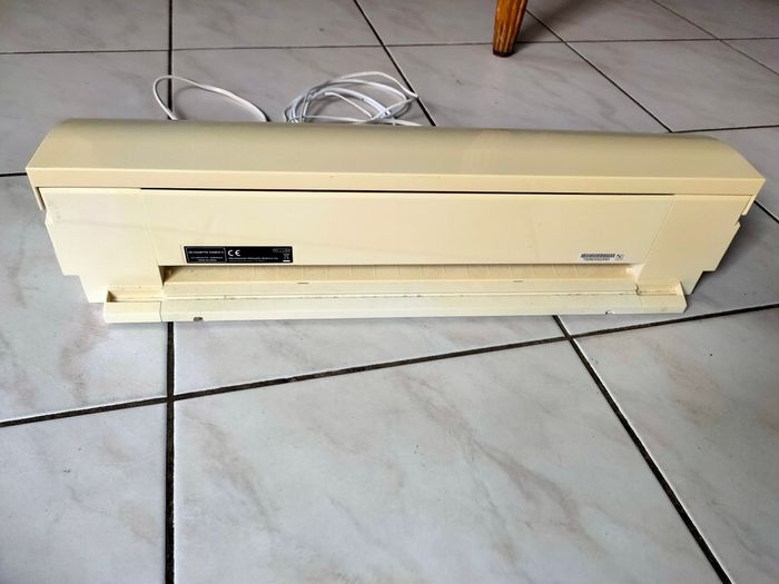 Machine de découpe Silhouette Caméo 3 - photo numéro 9