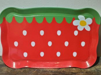 Accessoire pour dînette C. Vence