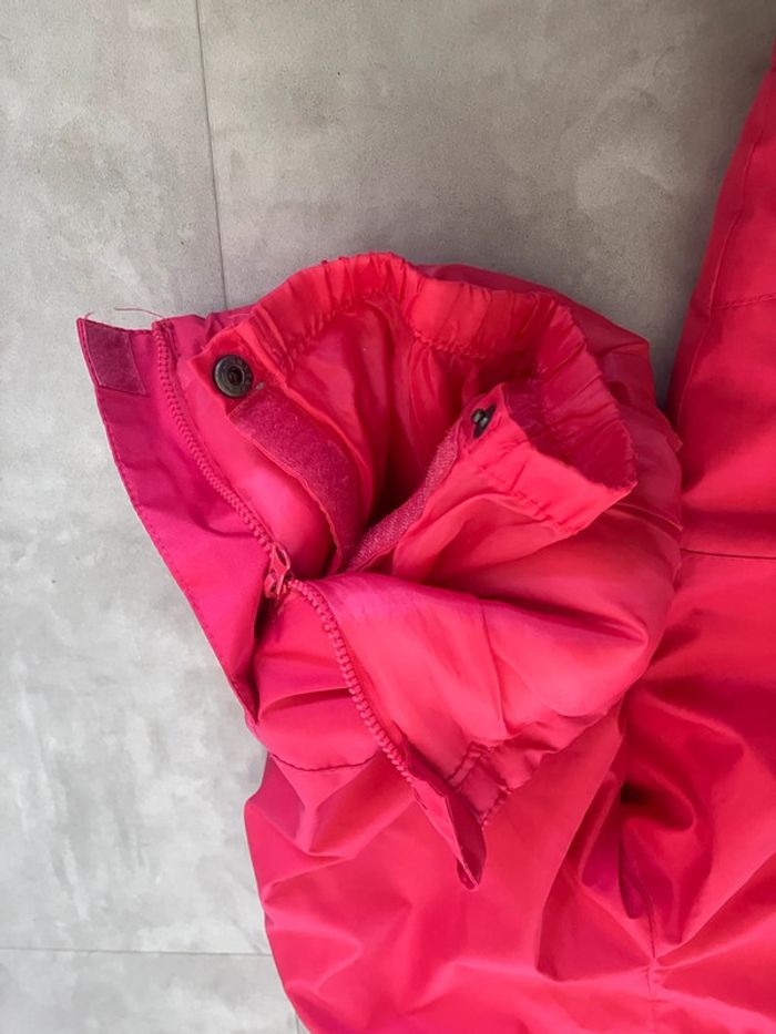 Combinaison ski - photo numéro 3