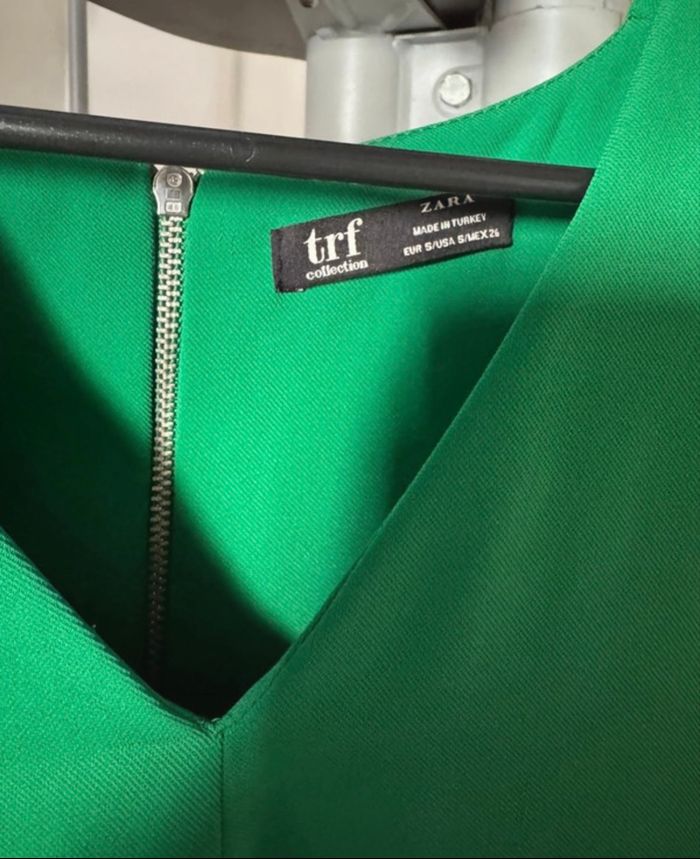 Robe courte - photo numéro 2