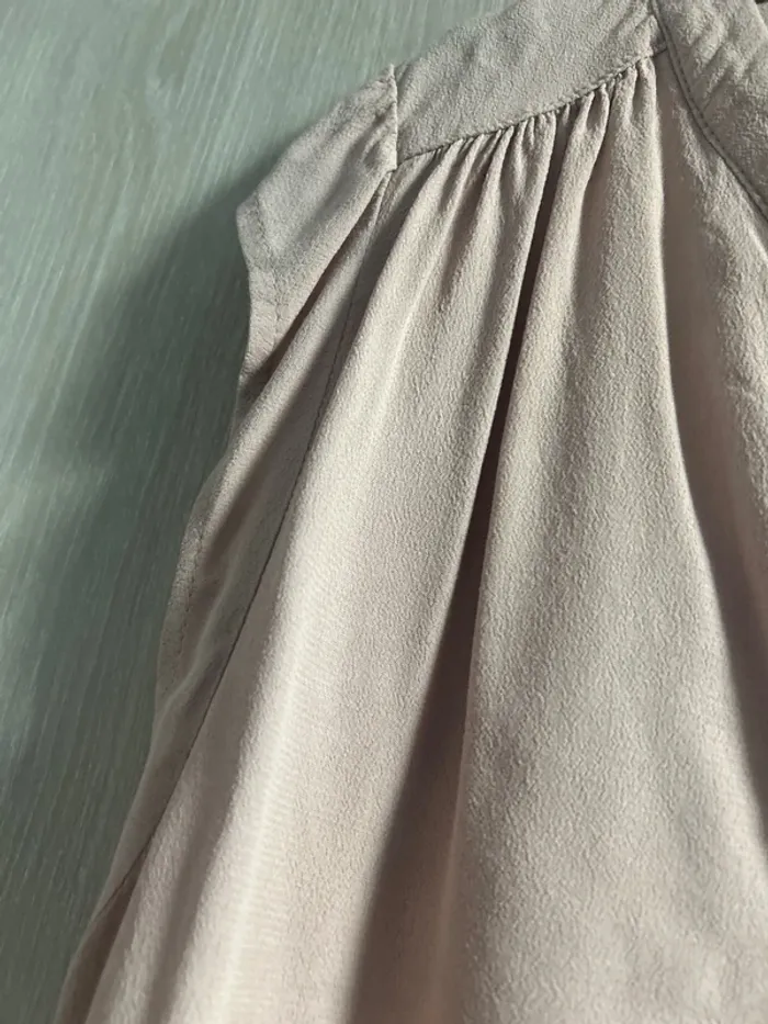 Blouse - photo numéro 5