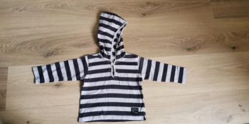 Tee shirt grain de ble