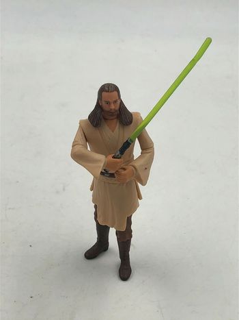 Figurine Star Wars