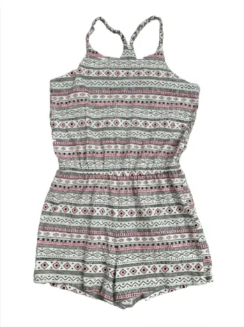 Combi-short