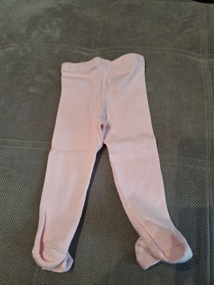 Legging - photo numéro 2