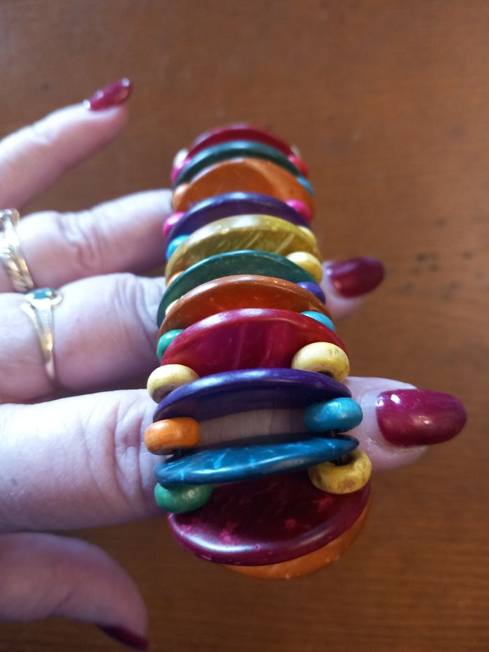 Bracelet - photo numéro 2