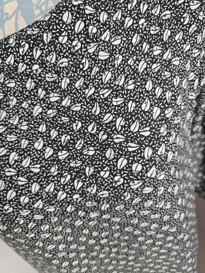 Robe la Redoute taille 40 très bon état, très peu portée - photo numéro 2