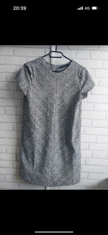 Robe Zara taille M