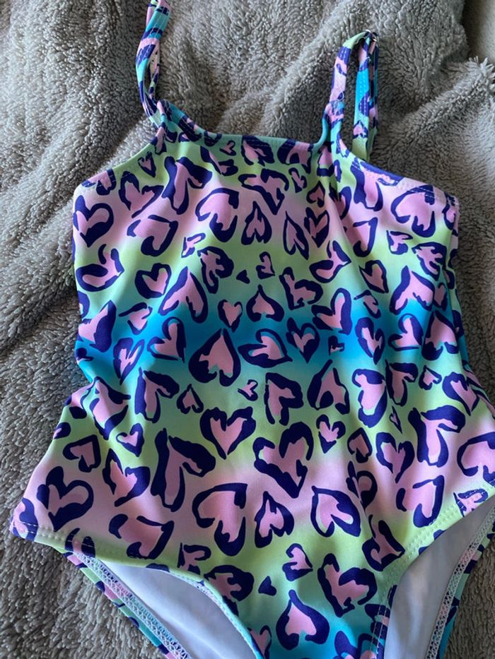 Maillot de bain - photo numéro 2