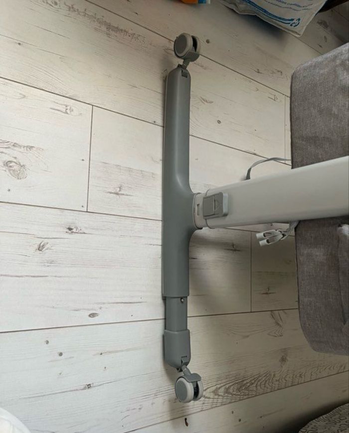 Cododo cost way très très peu utilisé - photo numéro 3