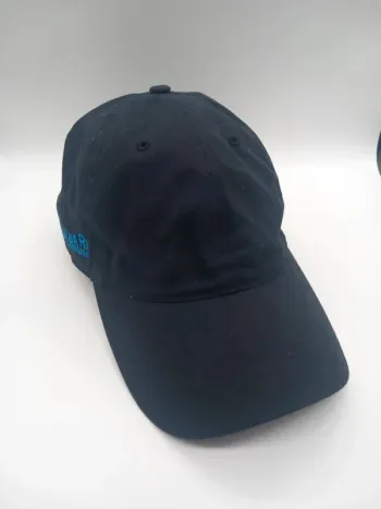 Casquette Vintage Under Armour Entreprise Magellan Rx
