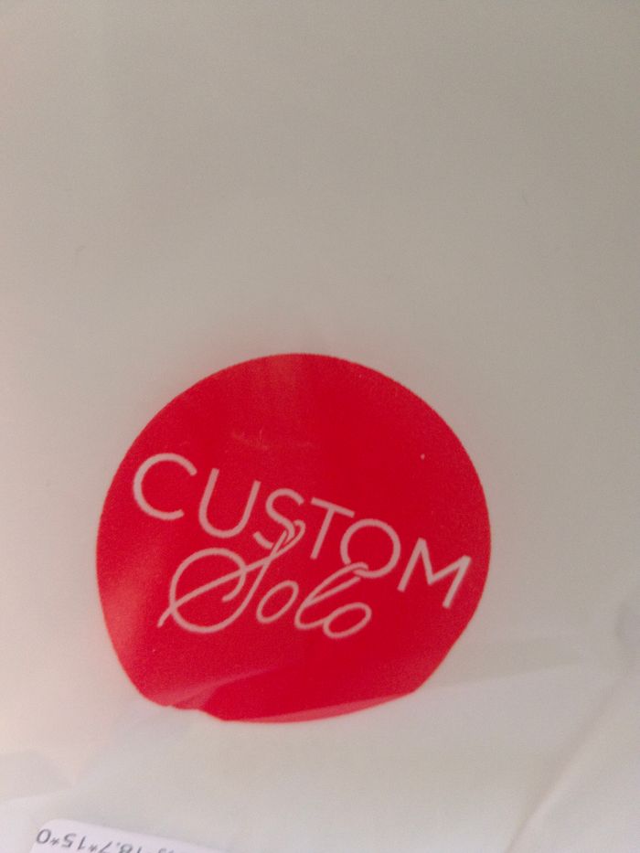 Veilleuse prenon - photo numéro 3