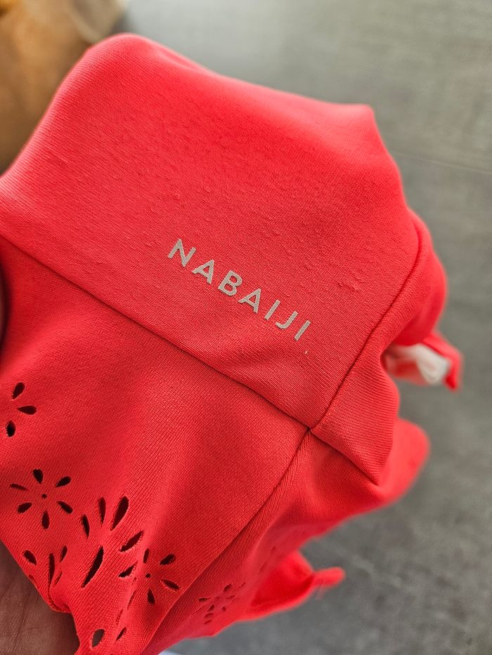 Maillot de bain - photo numéro 2