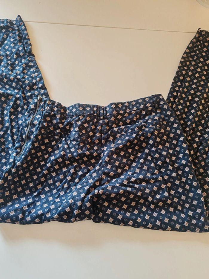 Pantalon - photo numéro 8