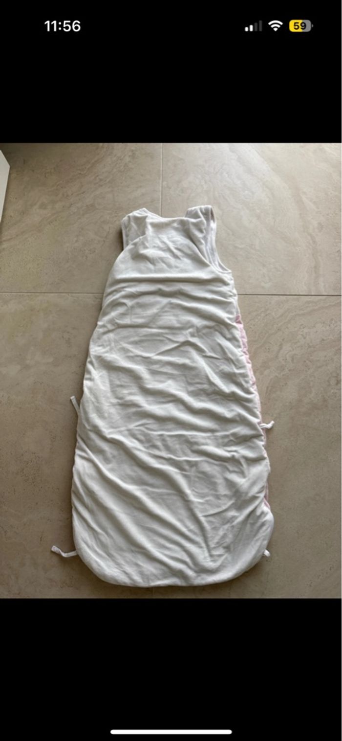 Gigoteuse - photo numéro 2