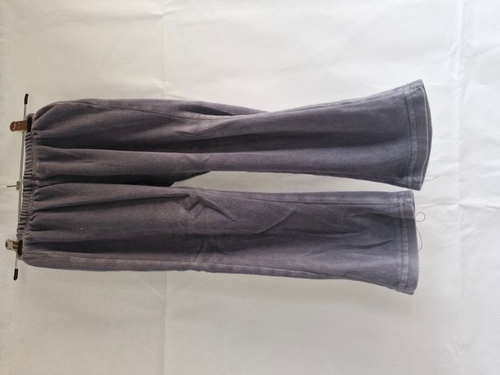 Pyjama 2 pièces 4 ans - 102 cm Disney Pixar Cars - photo numéro 7