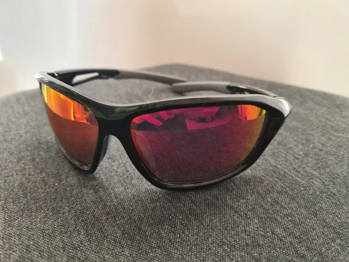 Firefly React 01-d Lunettes de Soleil Homme - photo numéro 2