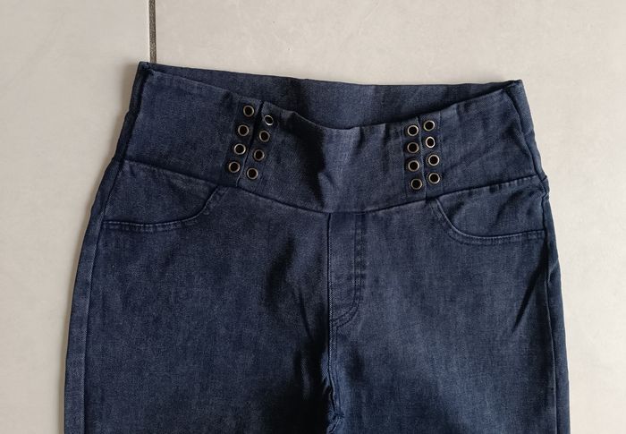 Pantalon skinny - photo numéro 2