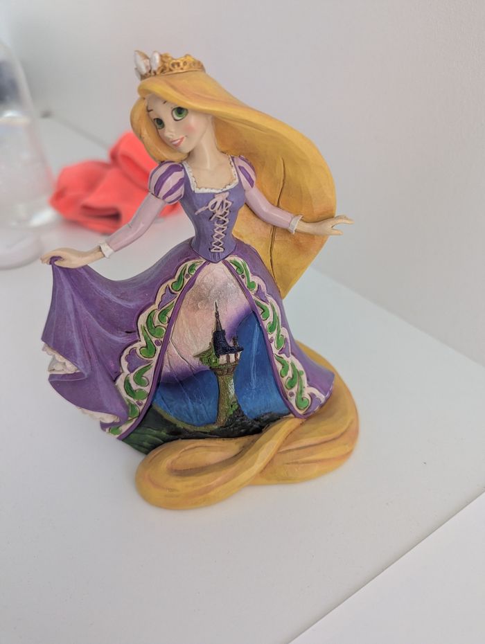 Raiponce