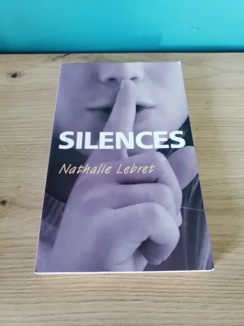 Silences