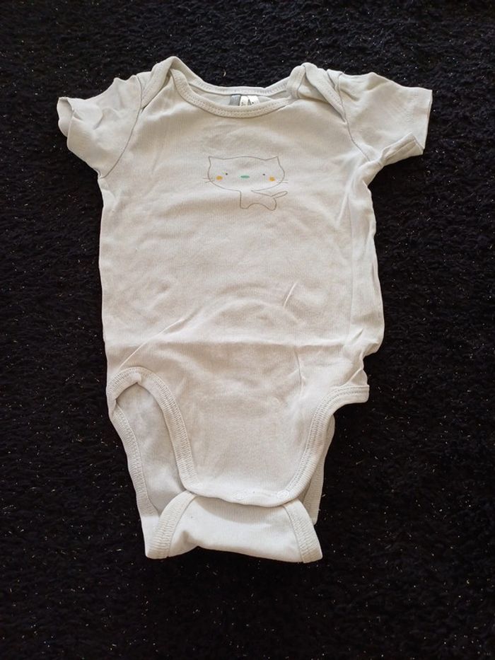 Bodies orchestra - photo numéro 6