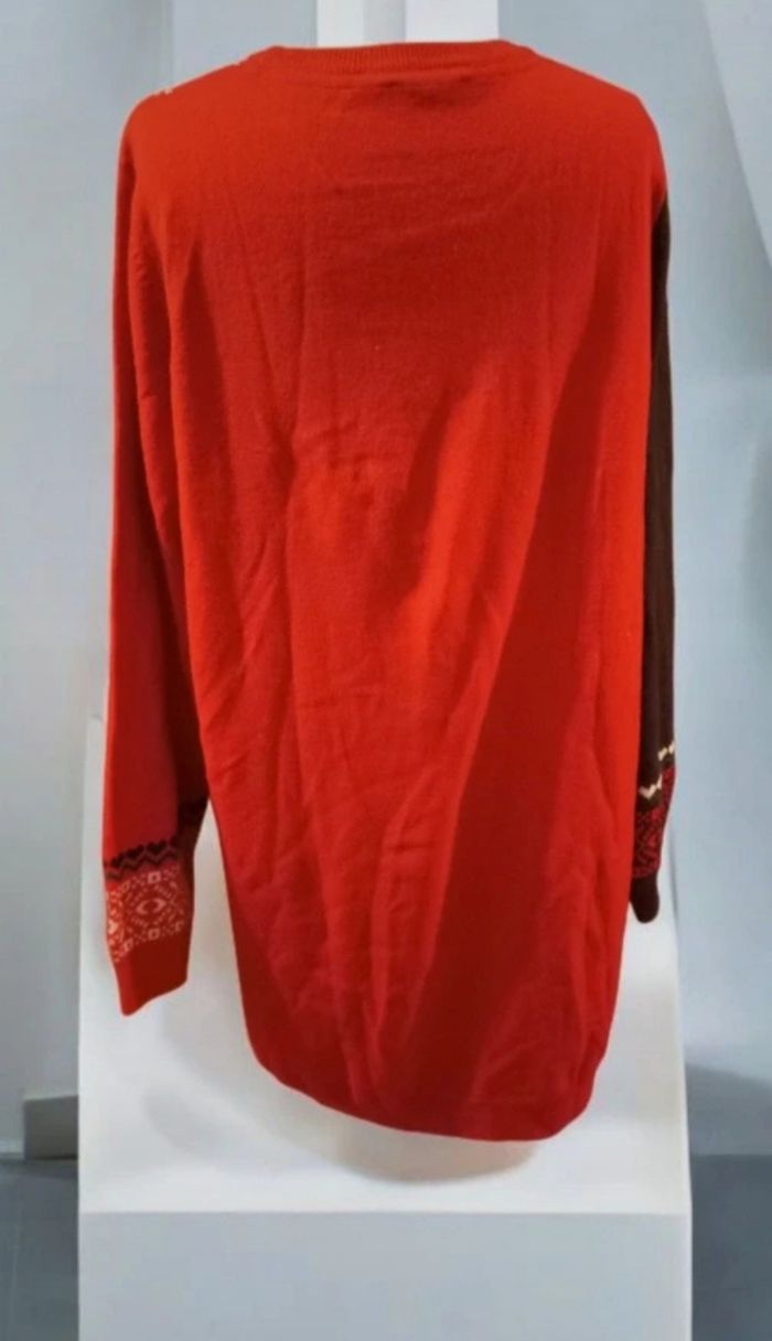Robe pull esmara 46/48 - photo numéro 2