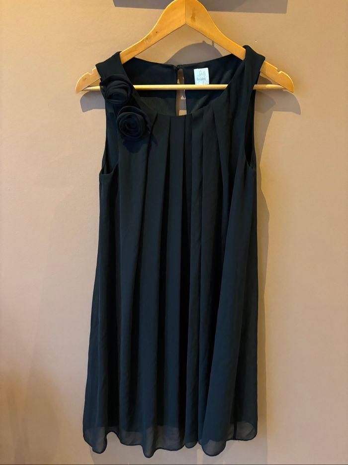 Robe t. 38
