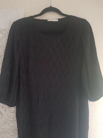 🖤 robe Mango taille S 💖