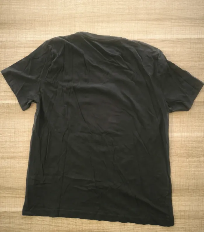Tee shirt - photo numéro 2
