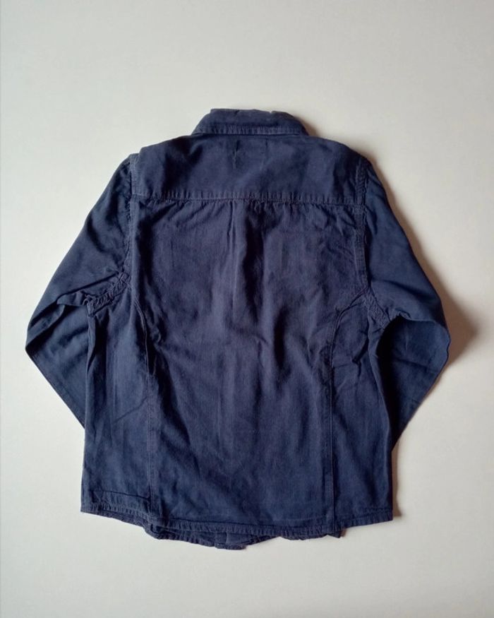 Chemise 8 ans - photo numéro 6