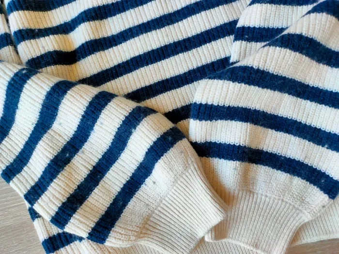 Pull Monoprix 12 ans - photo numéro 3