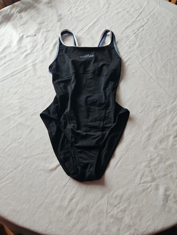 Maillot de bain de natation