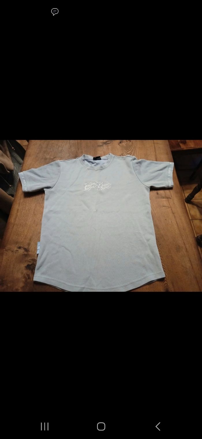 Tee shirt homme