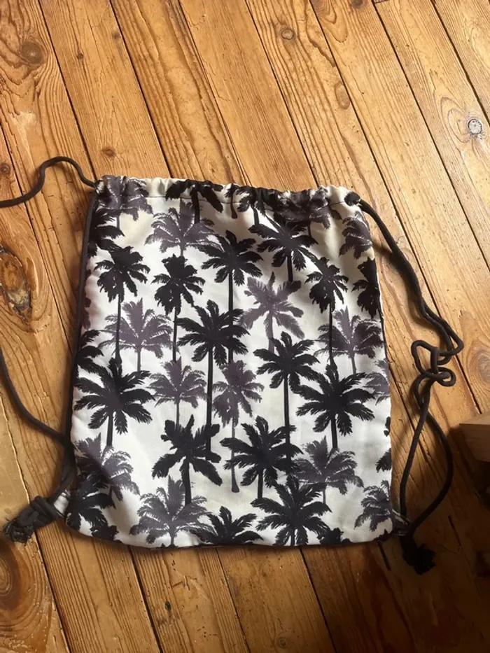 Sac OÔRA - photo numéro 2